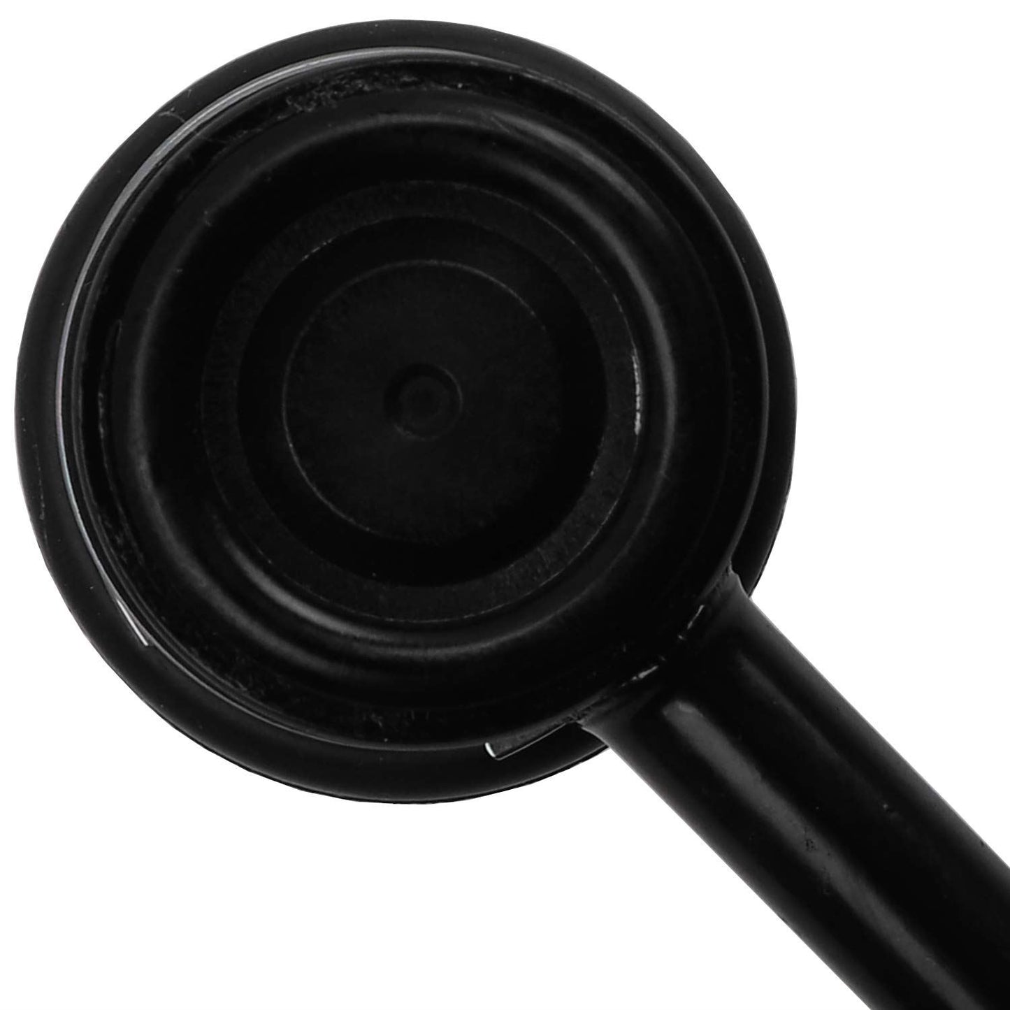 Beck/Arnley 101-7905 Suspension Stabilizer Bar Link