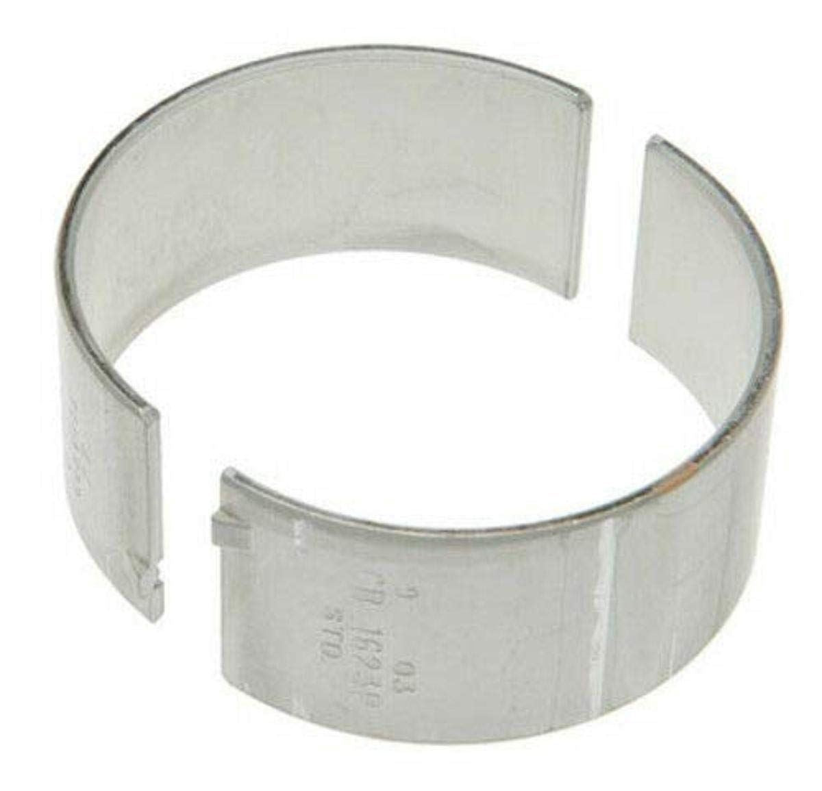 Clevite CB-1623P-.25MM Engine Connecting Rod Bearing Pair