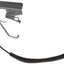 Dorman 937-701 Door Lock Actuator Motor