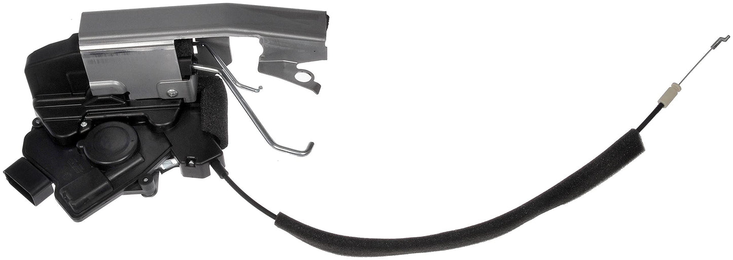 Dorman 937-701 Door Lock Actuator Motor