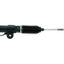 Cardone 262655