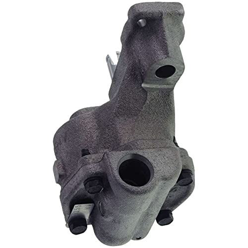 Melling M155HV Engine Oil Pump