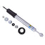 BILSTEIN 24-263108 Amortisseur de suspension
