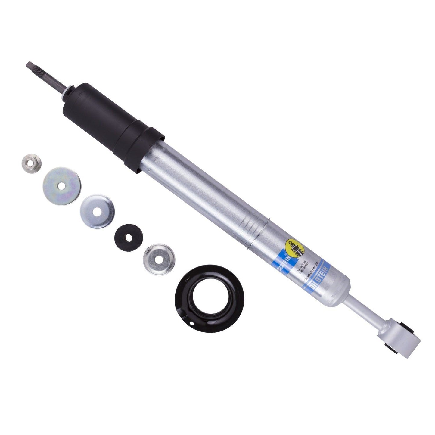 BILSTEIN 24-263108 Amortisseur de suspension