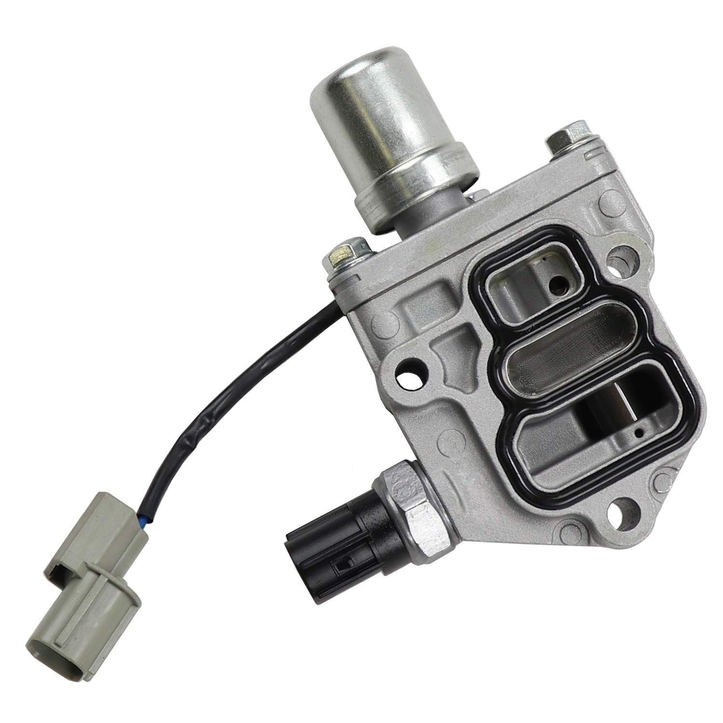 Beck/Arnley 024-2195 Solenoide de sincronización variable de válvulas del motor (VVT)