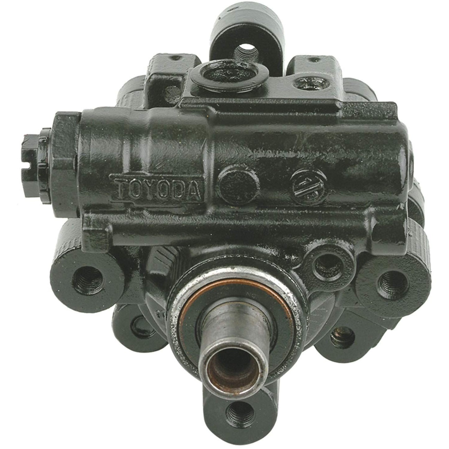 Cardone 21-5223 Power Steering Pump