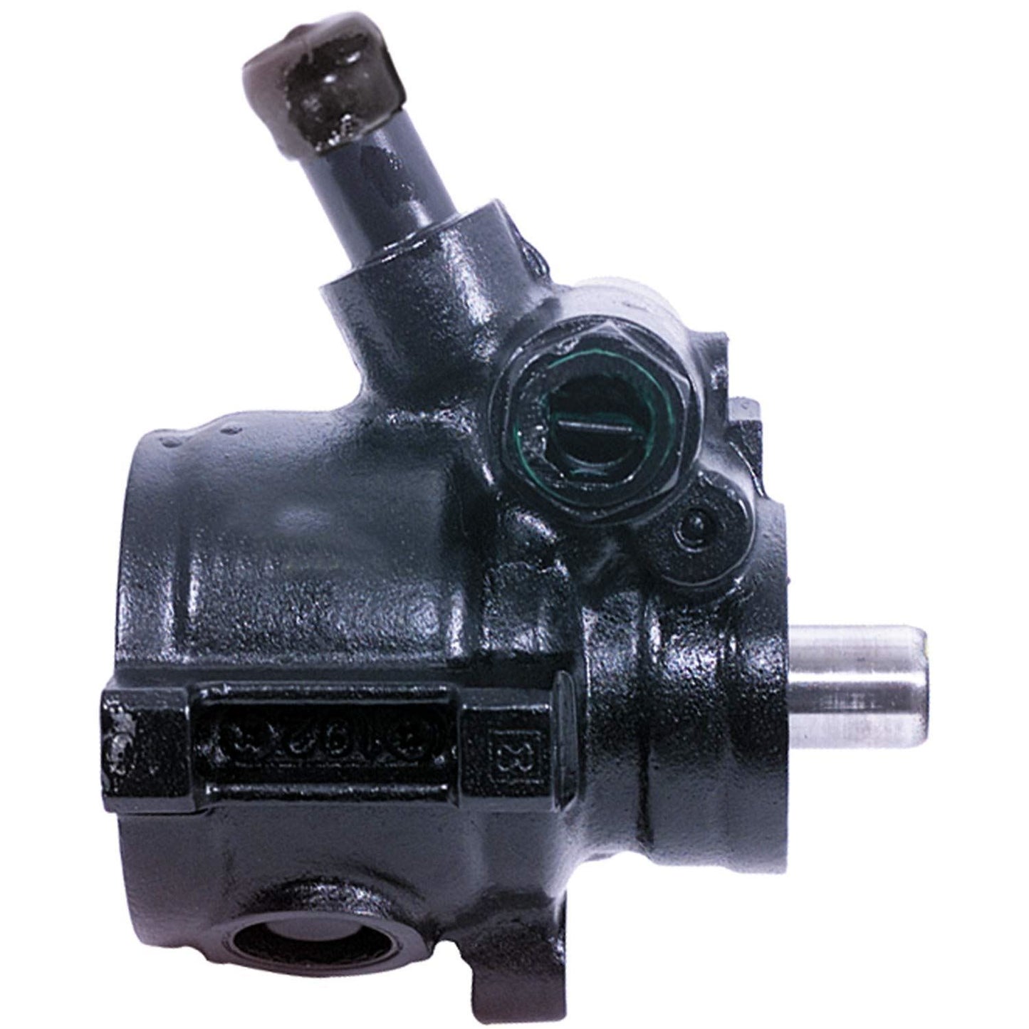CARDONE 20-875 Pompe de direction assistée