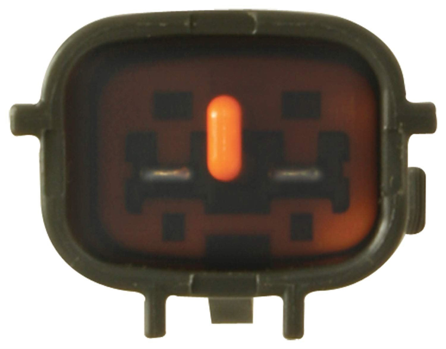 NGK 24014