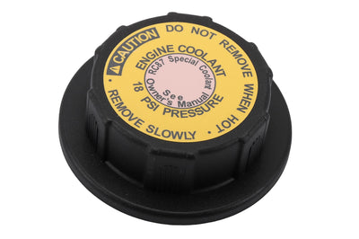 ACDelco GM Original Equipment RC87 Tapa de radiador