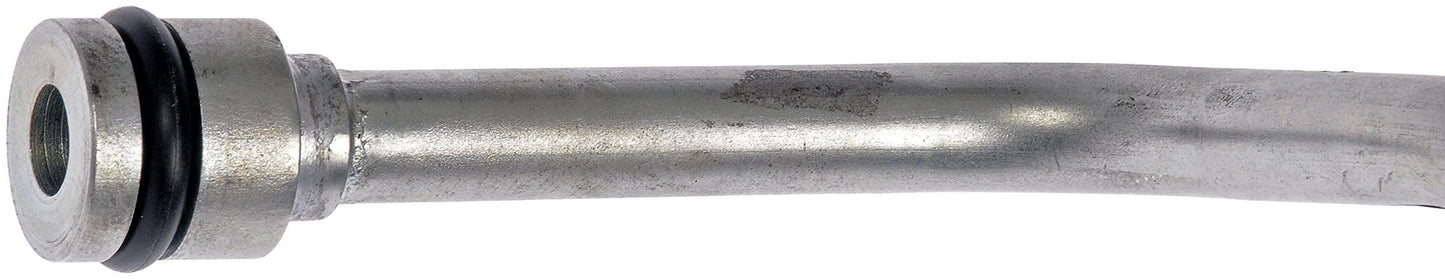 Dorman 625-210 Turbocharger Oil Line
