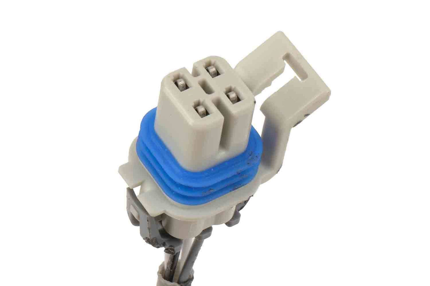 Genuine GM Parts 213-4229 Oxygen Sensor