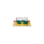 BUSSMANN BPATM30RP