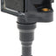 Bobina de encendido Hitachi IGC0050