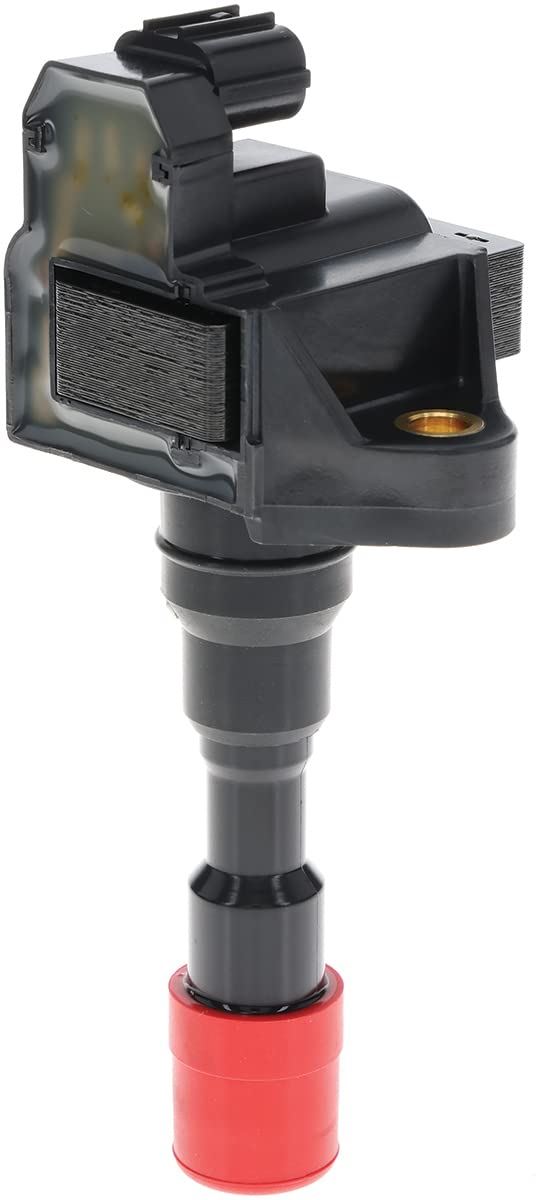Bobina de encendido Hitachi IGC0050