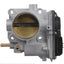 CARDONE 67-2010 Corps de papillon d'injection de carburant