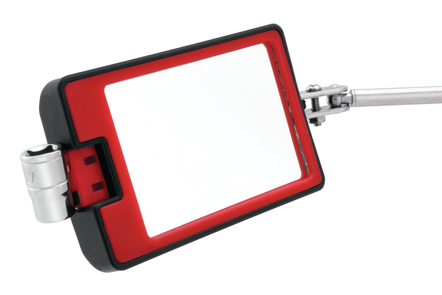 PERFORMANCE TOOL W9145