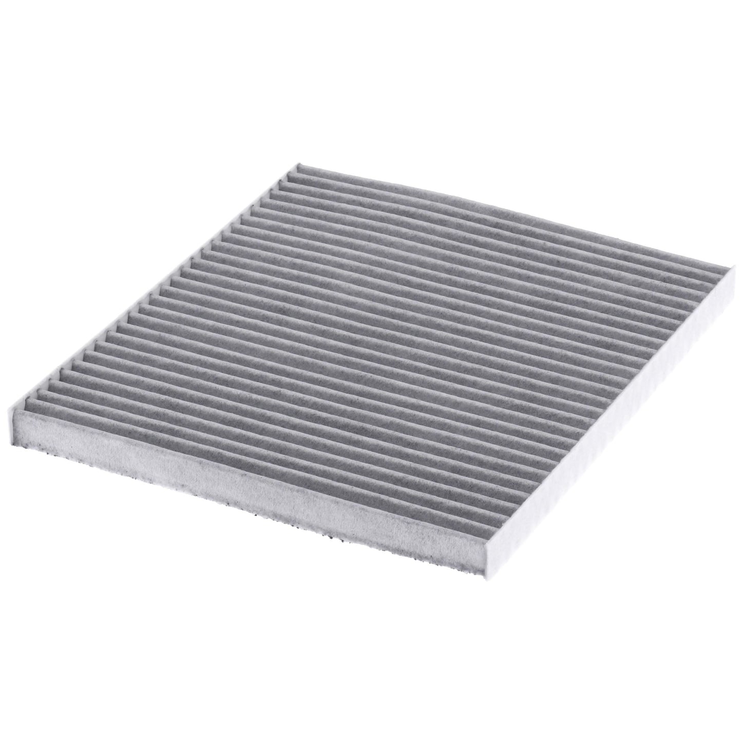 Filtro de aire de cabina Fram CF10709