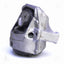 Ancla 9805 Soporte del motor