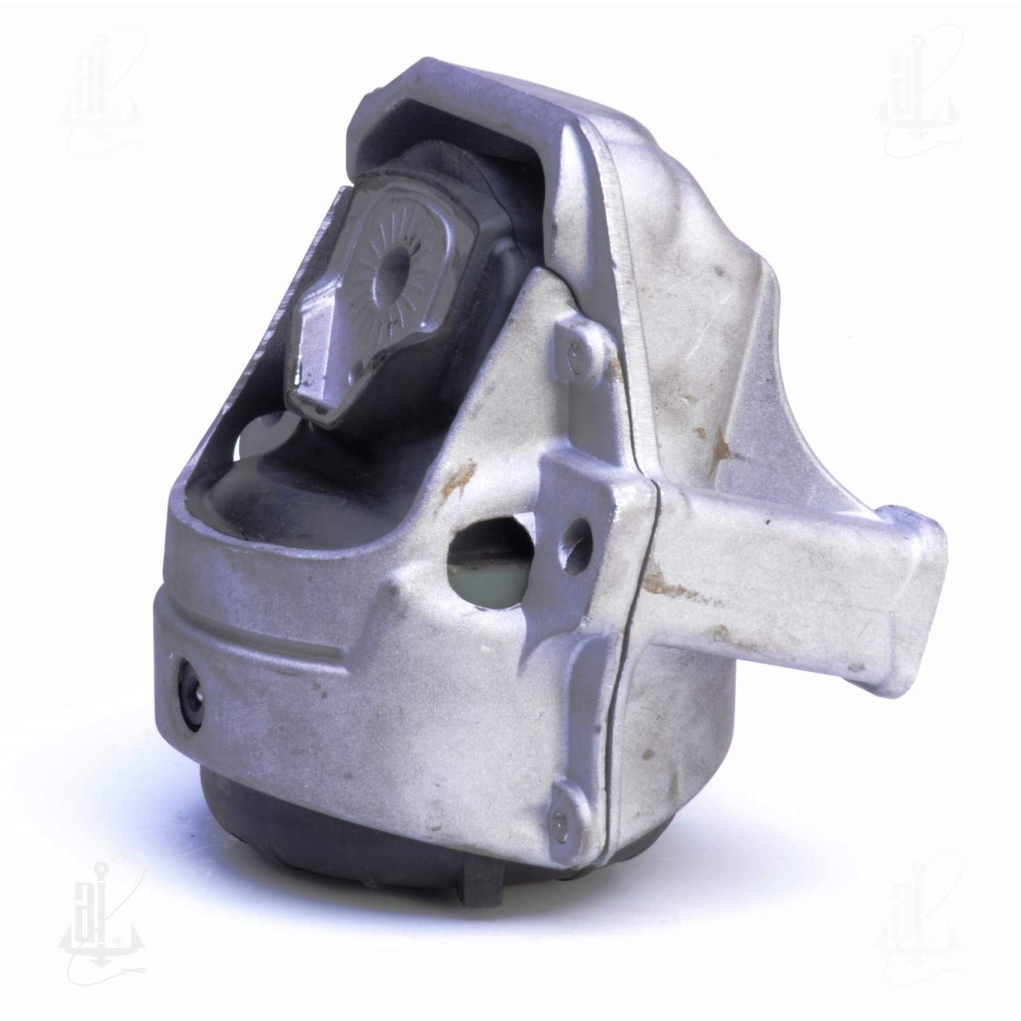 Ancla 9805 Soporte del motor