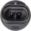 Wagner BP899 Ampoule antibrouillard