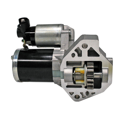 ACDelco Profesional 336-2092 Motor de arranque