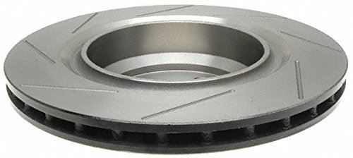 ACDelco Professional Durastop 18A2677 Rotor de freno de disco