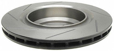 ACDelco Professional Durastop 18A2677 Rotor de freno de disco