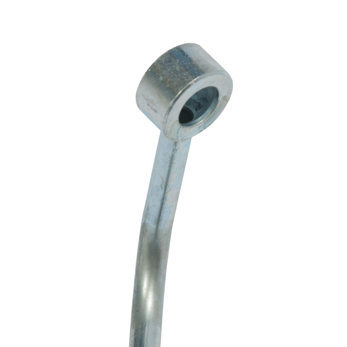 Edelmann 92146 Power Steering Pressure Line Hose Assembly