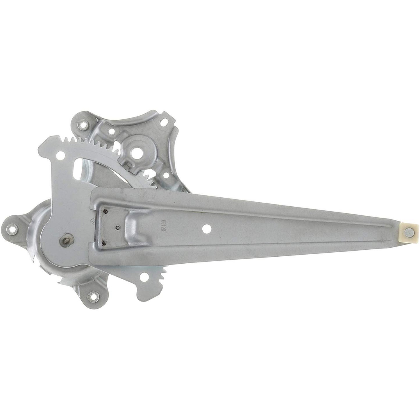 Cardone 8210021Q