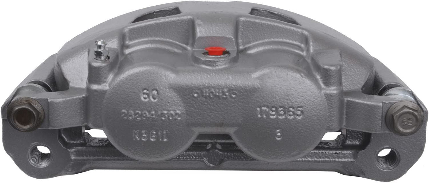 Cardone ULTRA 18-P5486 Étrier de frein à disque