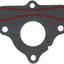 Mahle B31822 Engine Camshaft Gasket