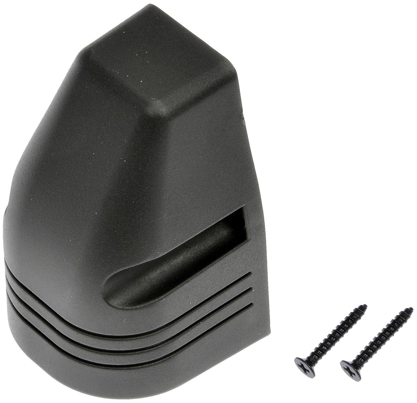 Dorman 84624