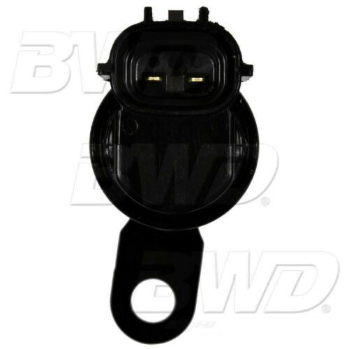 Solenoide de sincronización variable de válvulas (VVT) del motor BWD VV1011