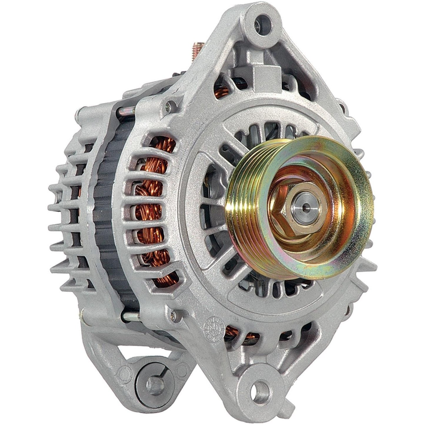Alternador ACDelco Professional 335-1256