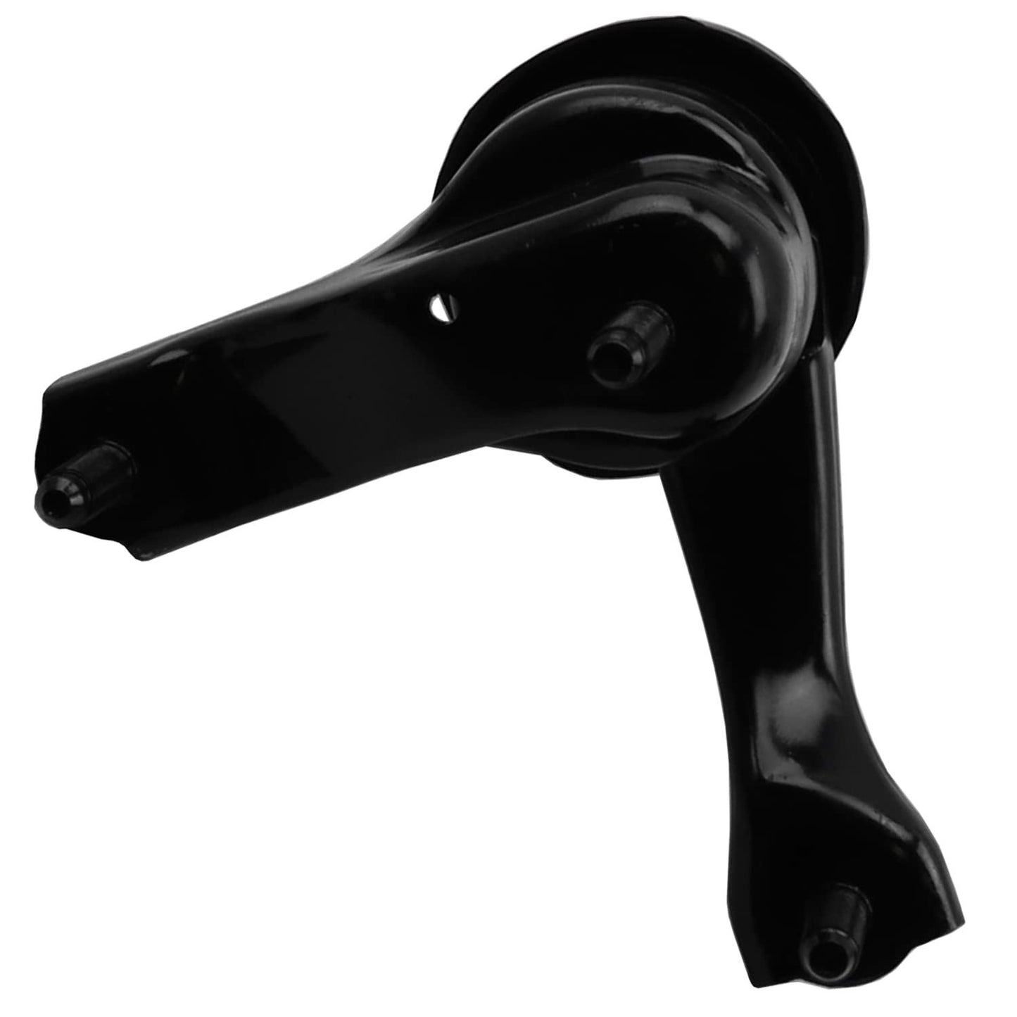 Beck/Arnley 104-1694 Automatic Transmission Mount