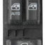 BWD S41083