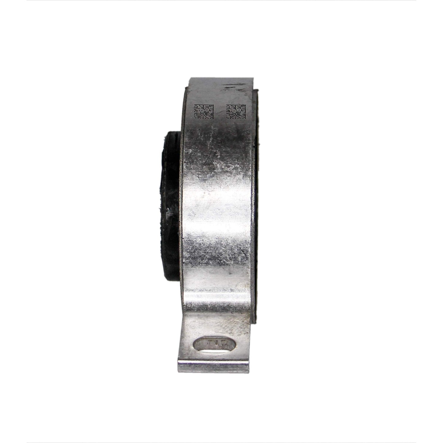 CRP Auto Ventshade (AVS)0315P Drive Shaft Mount Assembly