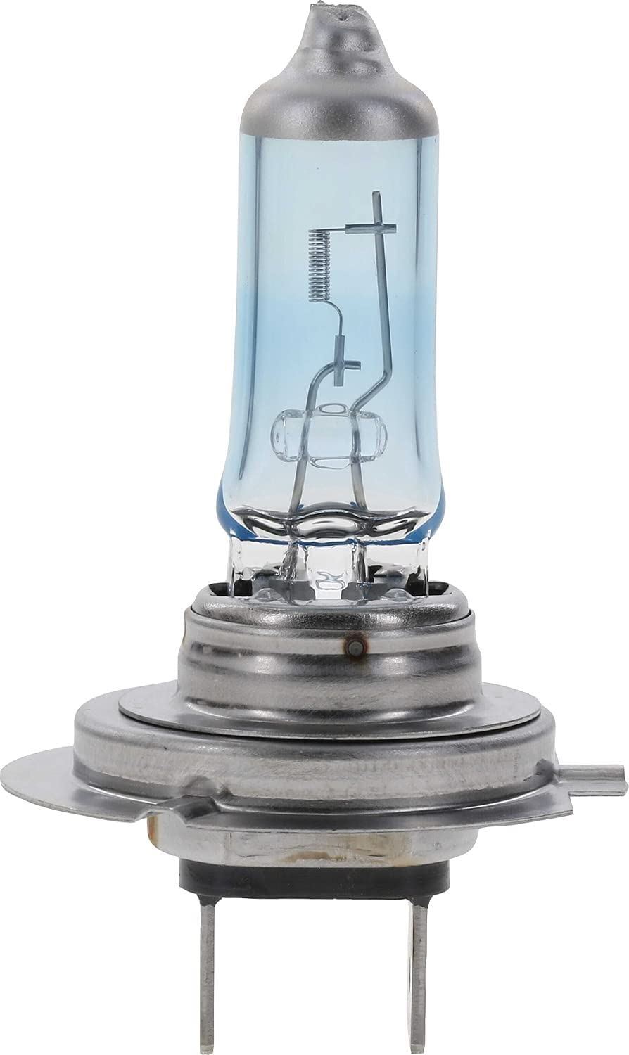 Ampoule de phare Philips H7CVPB1