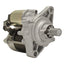 Motor de arranque ACDelco Professional 336-1180