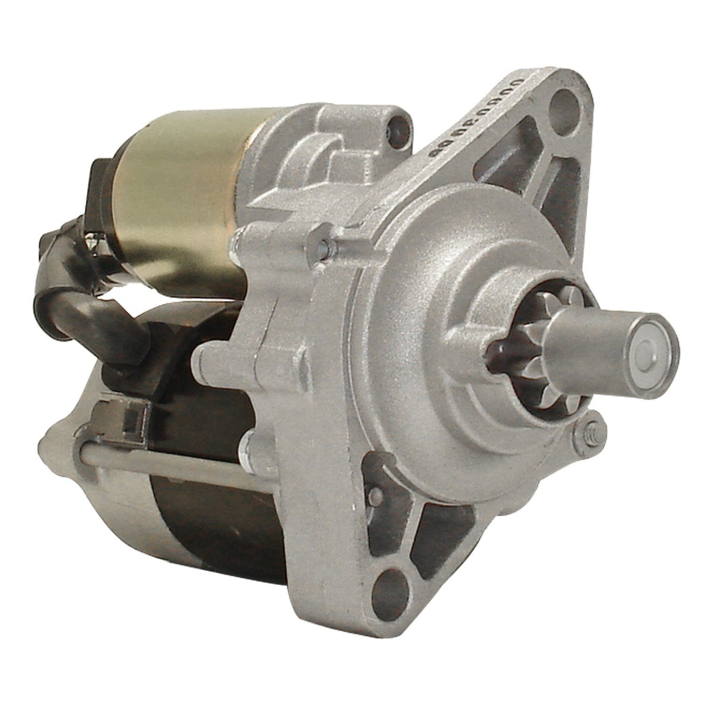 Motor de arranque ACDelco Professional 336-1180