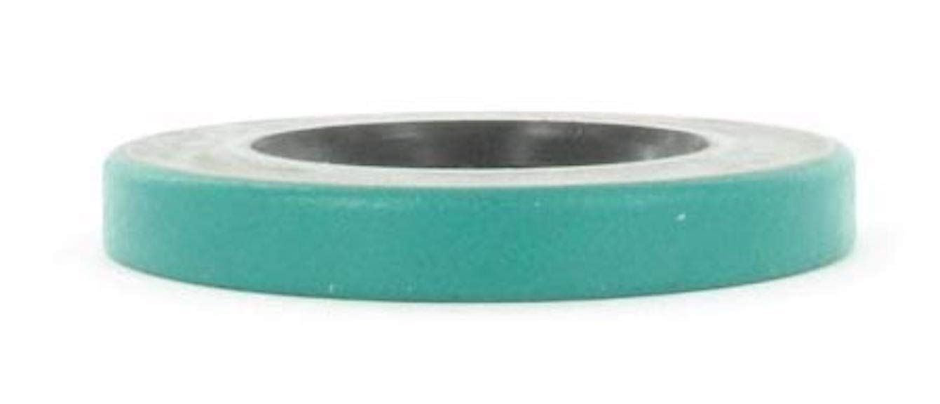 SKF 13738 Wheel Seal