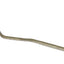 Dorman 624-353 Automatic Transmission Oil Cooler Hose Assembly