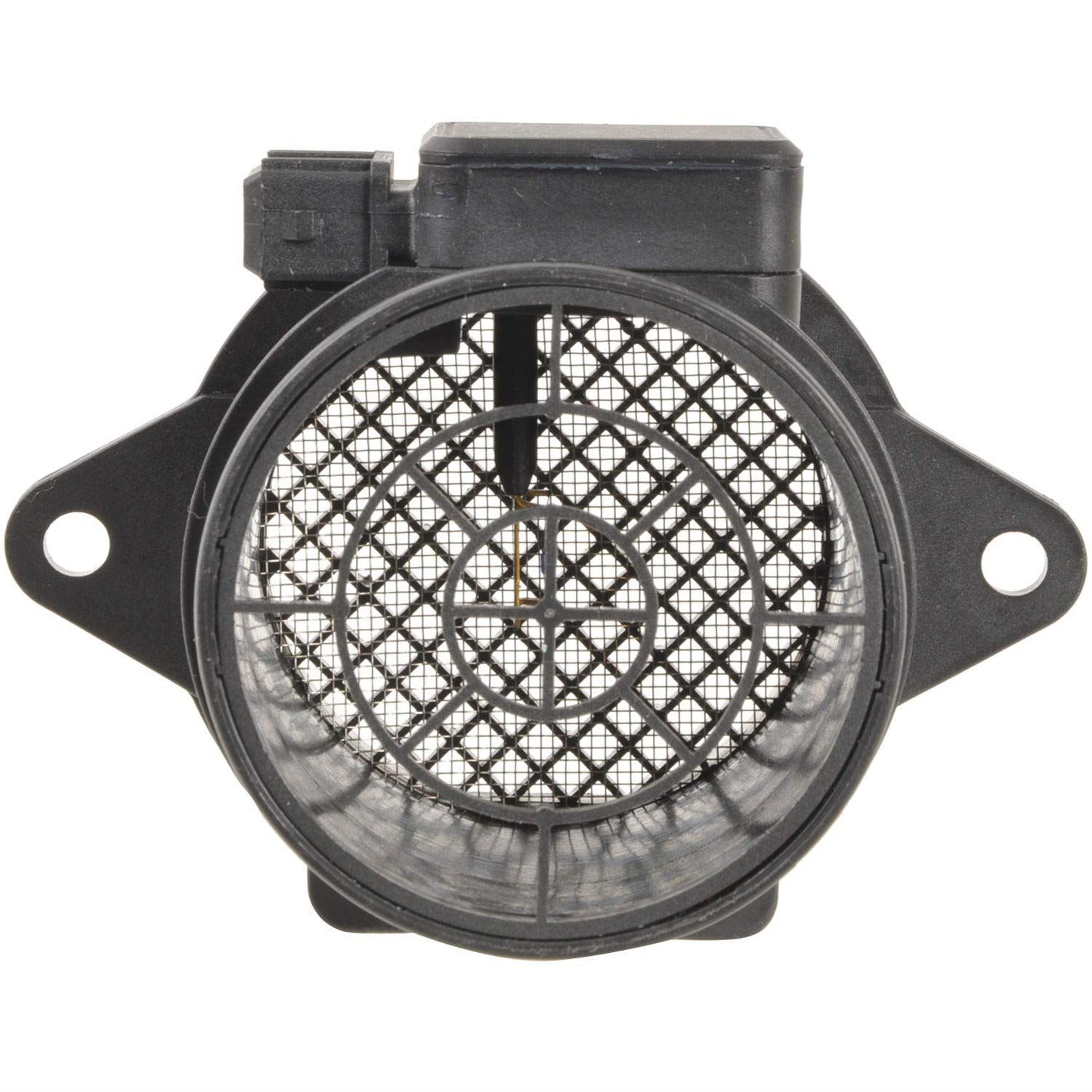 CARDONE 86-10053 Sensor de flujo de aire masivo