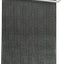 NISSENS 94301