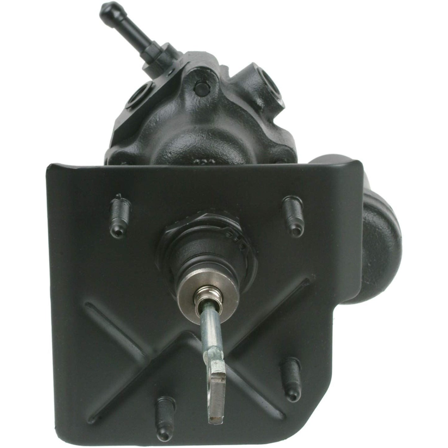 Cardone 52-7372 Refuerzo de freno eléctrico