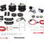 RIDE-RITE 2805 Kit de nivelación de suspensión