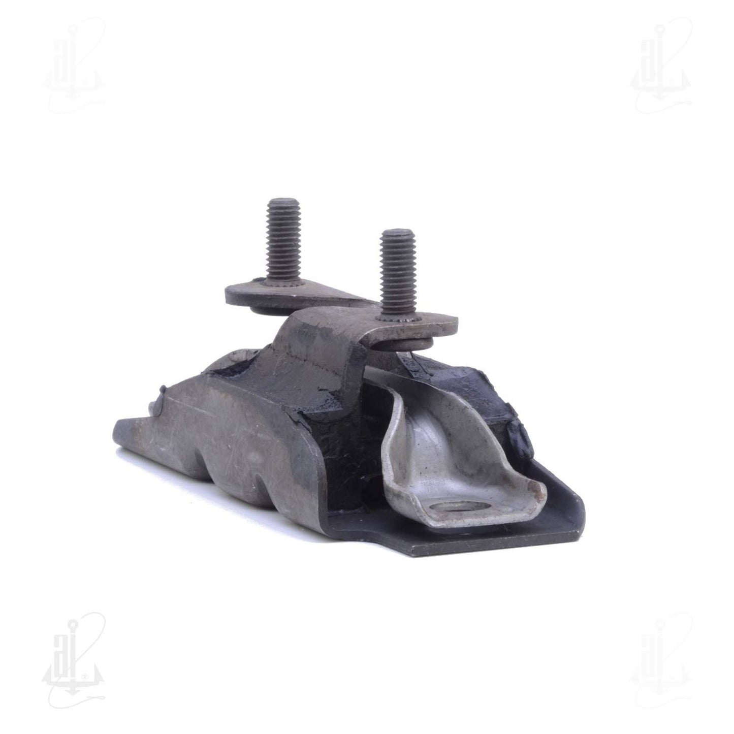 Anchor 2822 Automatic Transmission Mount