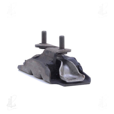 Anchor 2822 Automatic Transmission Mount