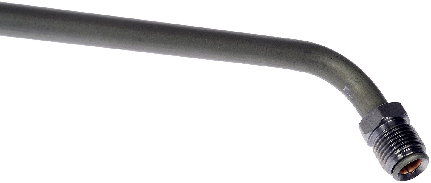 Dorman 624-058 Conjunto de manguera de enfriador de aceite de transmisión automática