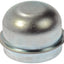 Dorman 13996 Wheel Bearing Dust Cap